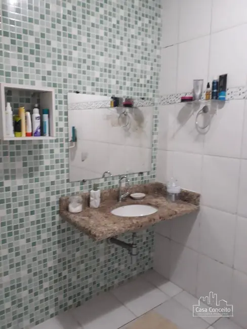 Casa com 2 quartos à venda, 229m2 em Cidade Jardim, Sorocaba - SP - imagem 7 Foto 7 de Casa com 2 quartos à venda, 229m2 em Cidade Jardim, Sorocaba - SP