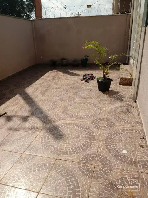 Casa com 2 quartos à venda, 229m2 em Cidade Jardim, Sorocaba - SP - imagem 2 Foto 2 de Casa com 2 quartos à venda, 229m2 em Cidade Jardim, Sorocaba - SP