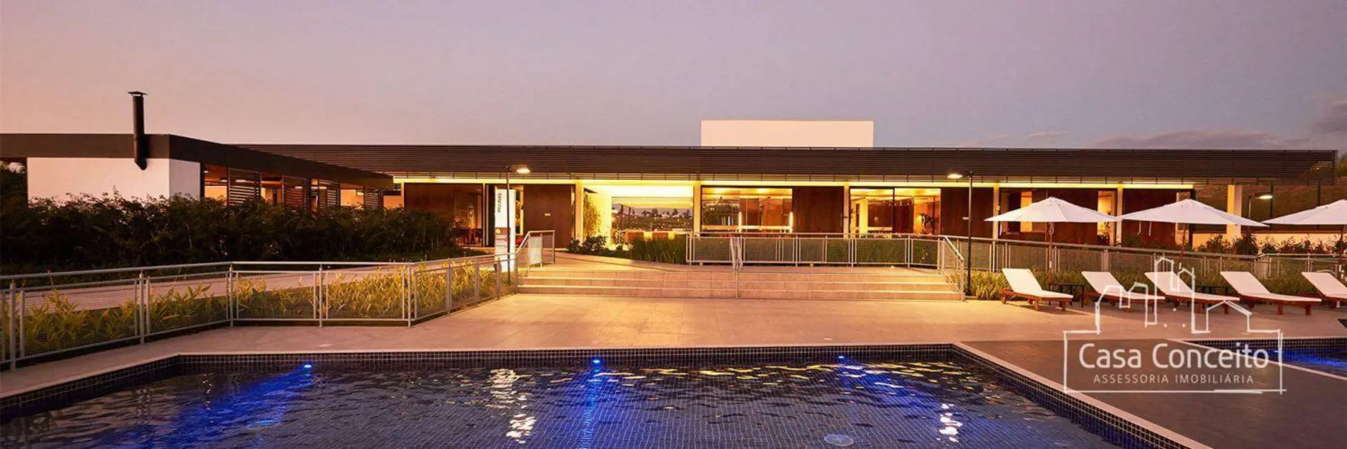 Foto 6 de Terreno / Lote à venda, 450m2 em Votorantim - SP