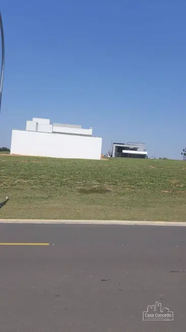 Foto 4 de Terreno / Lote à venda, 450m2 em Votorantim - SP