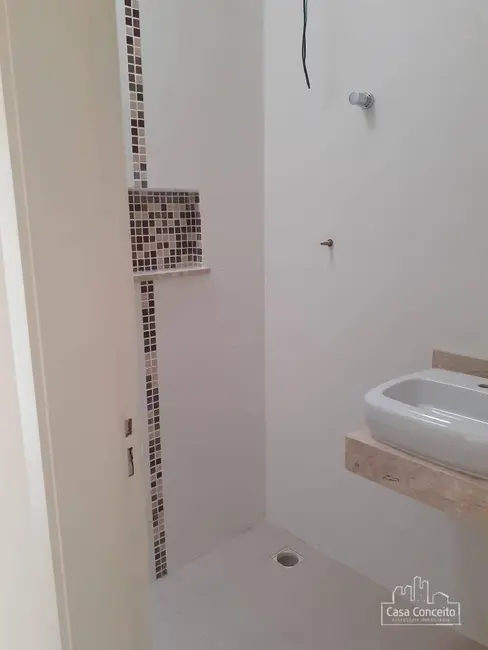 Sobrado com 3 quartos à venda, 97m2 em Jardim Wanel Ville IV, Sorocaba - SP - imagem 4 Foto 4 de Sobrado com 3 quartos à venda, 97m2 em Jardim Wanel Ville IV, Sorocaba - SP