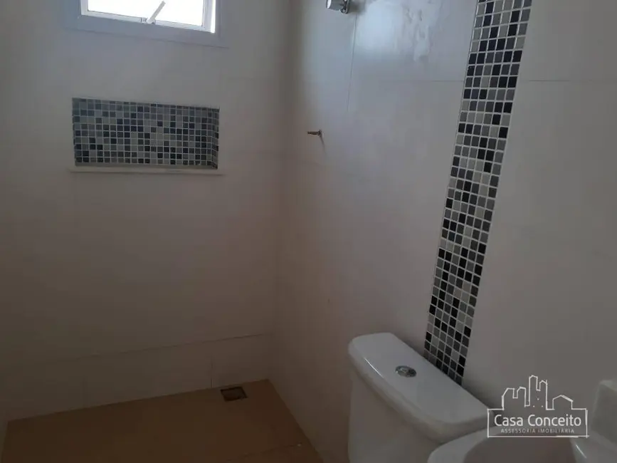 Sobrado com 3 quartos à venda, 97m2 em Jardim Wanel Ville IV, Sorocaba - SP - imagem 3 Foto 3 de Sobrado com 3 quartos à venda, 97m2 em Jardim Wanel Ville IV, Sorocaba - SP