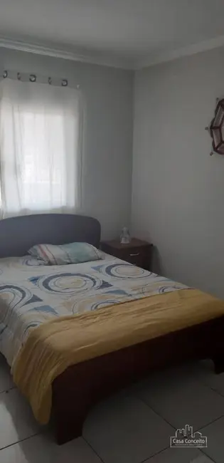 Foto 3 de Casa com 2 quartos à venda, 200m2 em Jardim Clarice I, Votorantim - SP