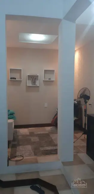 Foto 7 de Casa com 2 quartos à venda, 200m2 em Jardim Clarice I, Votorantim - SP