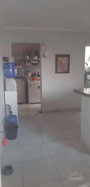 Foto 6 de Casa com 2 quartos à venda, 200m2 em Jardim Clarice I, Votorantim - SP