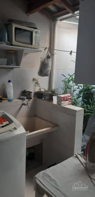 Foto 8 de Casa com 2 quartos à venda, 200m2 em Jardim Clarice I, Votorantim - SP