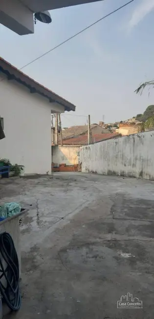 Foto 5 de Casa com 2 quartos à venda, 200m2 em Jardim Clarice I, Votorantim - SP