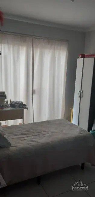 Foto 1 de Casa com 2 quartos à venda, 200m2 em Jardim Clarice I, Votorantim - SP