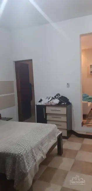 Foto 2 de Casa com 1 quarto à venda, 200m2 em Jardim Clarice I, Votorantim - SP