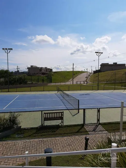 Foto 8 de Terreno / Lote à venda, 376m2 em Chácaras Residenciais Santa Maria, Votorantim - SP