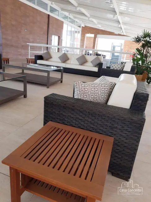 Foto 6 de Terreno / Lote à venda, 376m2 em Chácaras Residenciais Santa Maria, Votorantim - SP