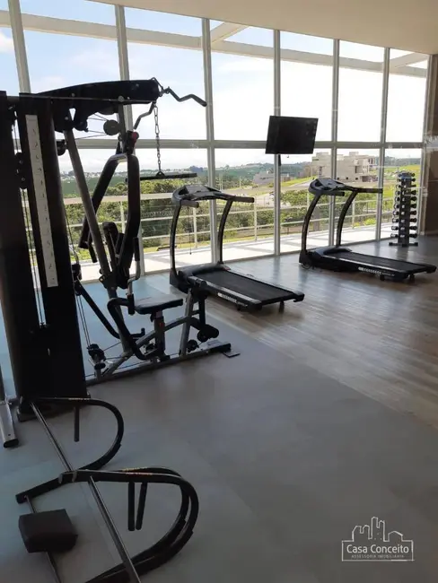 Foto 7 de Terreno / Lote à venda, 376m2 em Chácaras Residenciais Santa Maria, Votorantim - SP