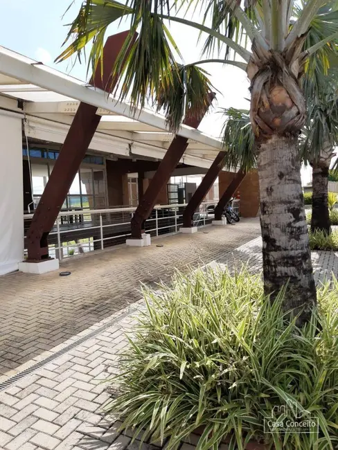 Foto 4 de Terreno / Lote à venda, 376m2 em Chácaras Residenciais Santa Maria, Votorantim - SP