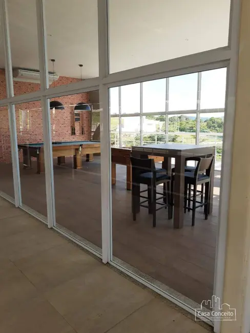 Foto 5 de Terreno / Lote à venda, 376m2 em Chácaras Residenciais Santa Maria, Votorantim - SP