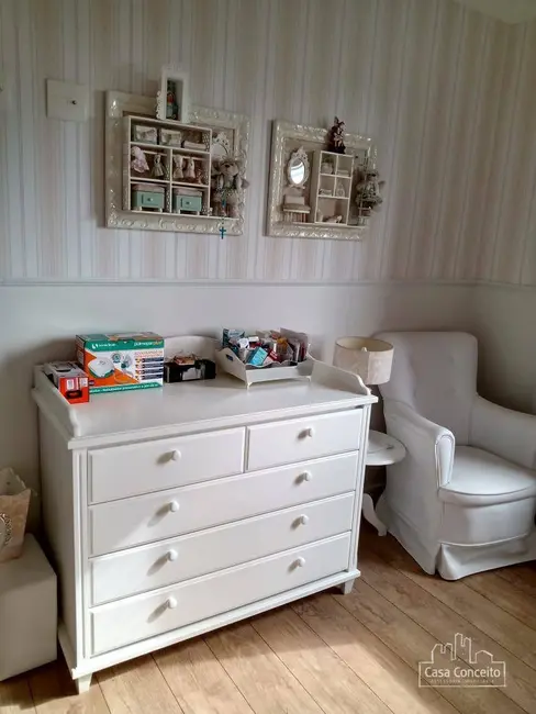 Apartamento com 3 quartos à venda, 67m2 em Parque Campolim, Sorocaba - SP - imagem 7 Foto 7 de Apartamento com 3 quartos à venda, 67m2 em Parque Campolim, Sorocaba - SP