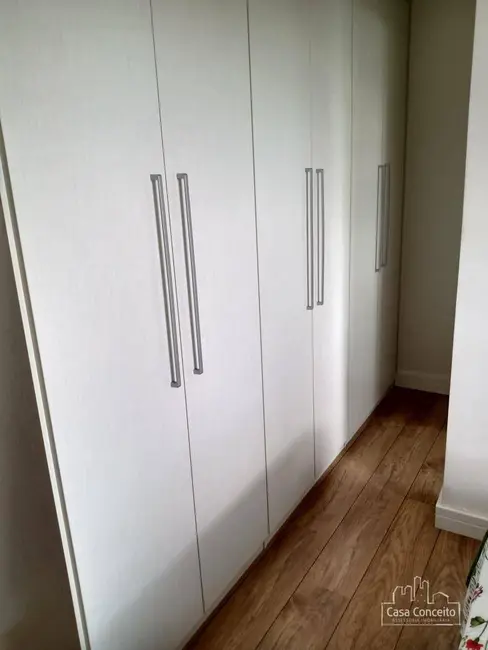 Apartamento com 3 quartos à venda, 67m2 em Parque Campolim, Sorocaba - SP - imagem 9 Foto 9 de Apartamento com 3 quartos à venda, 67m2 em Parque Campolim, Sorocaba - SP