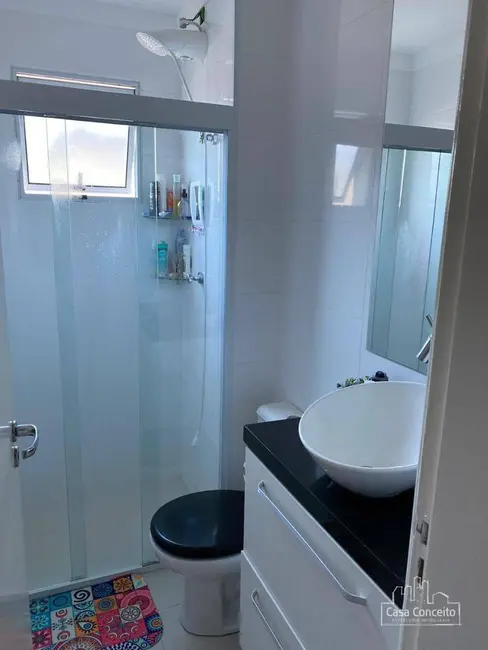 Apartamento com 2 quartos à venda, 69m2 em Wanel Ville, Sorocaba - SP - imagem 7 Foto 7 de Apartamento com 2 quartos à venda, 69m2 em Wanel Ville, Sorocaba - SP