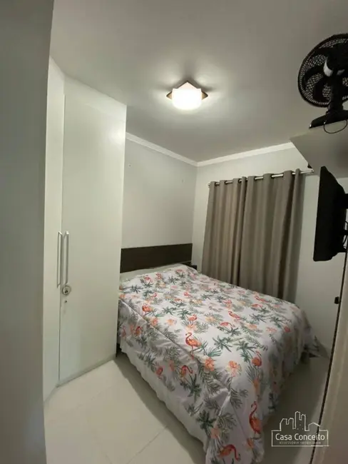 Apartamento com 2 quartos à venda, 69m2 em Wanel Ville, Sorocaba - SP - imagem 6 Foto 6 de Apartamento com 2 quartos à venda, 69m2 em Wanel Ville, Sorocaba - SP