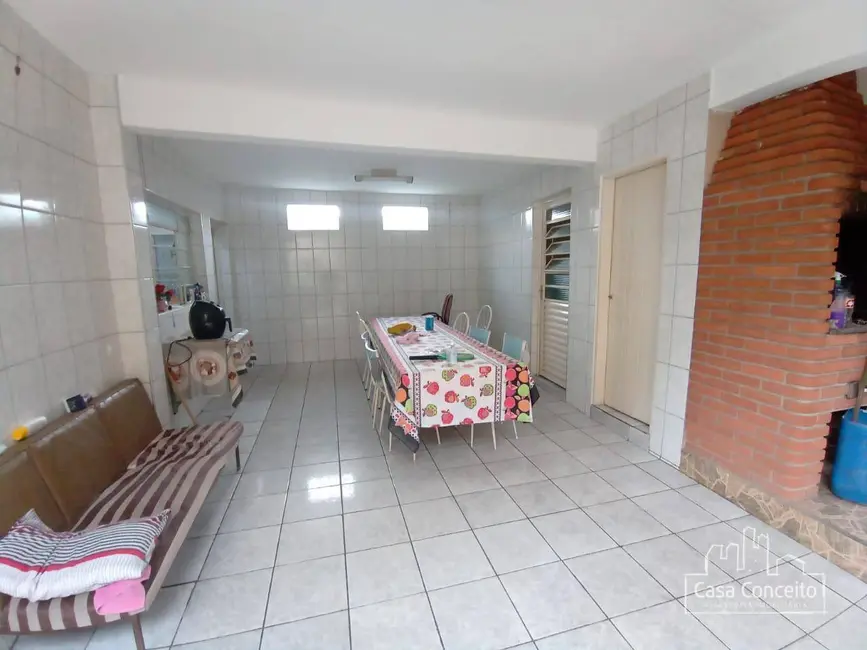 Casa com 2 quartos à venda, 250m2 em Vila Barcelona, Sorocaba - SP - imagem 1 Foto 1 de Casa com 2 quartos à venda, 250m2 em Vila Barcelona, Sorocaba - SP