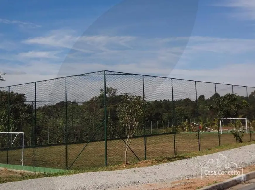 Foto 3 de Terreno / Lote à venda, 165m2 em Sorocaba - SP