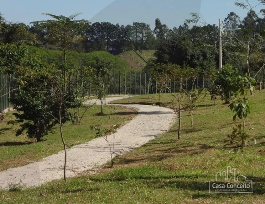 Foto 1 de Terreno / Lote à venda, 165m2 em Sorocaba - SP