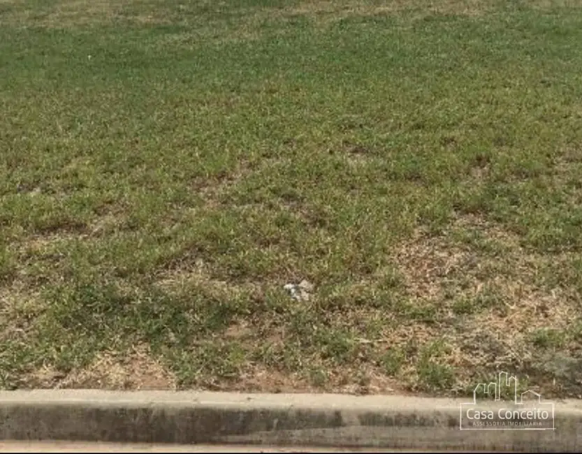 Foto 2 de Terreno / Lote à venda, 165m2 em Sorocaba - SP