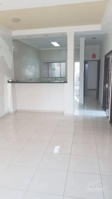 Casa de Condomínio com 3 quartos à venda, 154m2 em Horto Florestal, Sorocaba - SP - imagem 9 Foto 9 de Casa de Condomínio com 3 quartos à venda, 154m2 em Horto Florestal, Sorocaba - SP