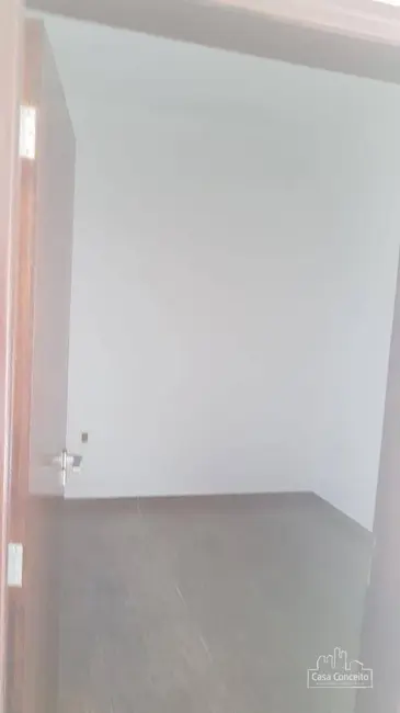 Casa de Condomínio com 3 quartos à venda, 154m2 em Horto Florestal, Sorocaba - SP - imagem 3 Foto 3 de Casa de Condomínio com 3 quartos à venda, 154m2 em Horto Florestal, Sorocaba - SP