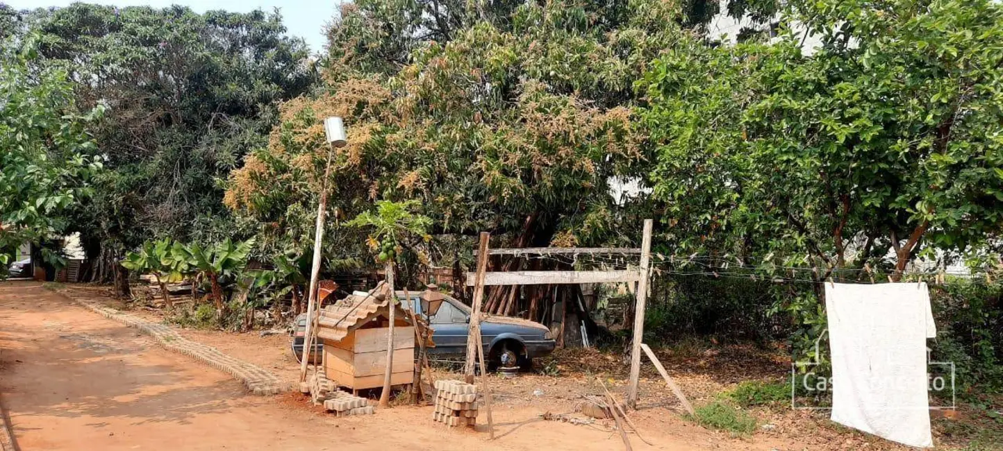 Chácara com 3 quartos à venda, 1800m2 em Vila Helena, Sorocaba - SP - imagem 4 Foto 4 de Chácara com 3 quartos à venda, 1800m2 em Vila Helena, Sorocaba - SP