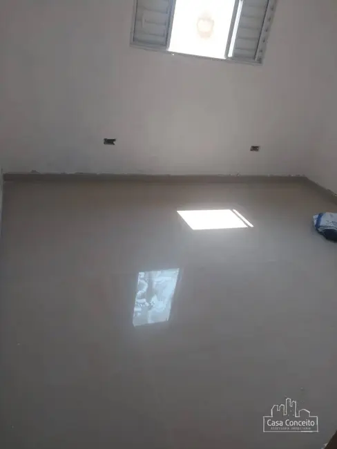 Casa de Condomínio com 3 quartos à venda, 106m2 em Sorocaba - SP - imagem 4 Foto 4 de Casa de Condomínio com 3 quartos à venda, 106m2 em Sorocaba - SP