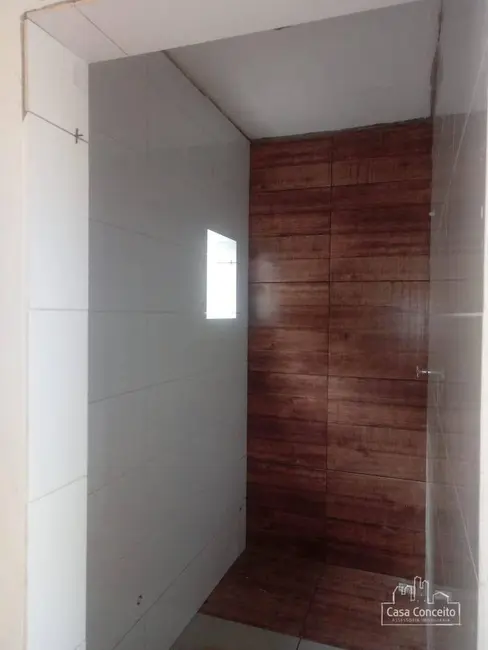 Casa de Condomínio com 3 quartos à venda, 106m2 em Sorocaba - SP - imagem 7 Foto 7 de Casa de Condomínio com 3 quartos à venda, 106m2 em Sorocaba - SP