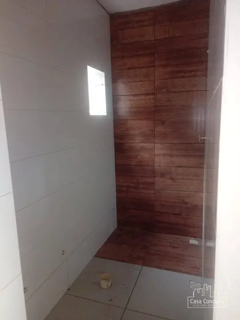 Casa de Condomínio com 3 quartos à venda, 106m2 em Sorocaba - SP - imagem 5 Foto 5 de Casa de Condomínio com 3 quartos à venda, 106m2 em Sorocaba - SP