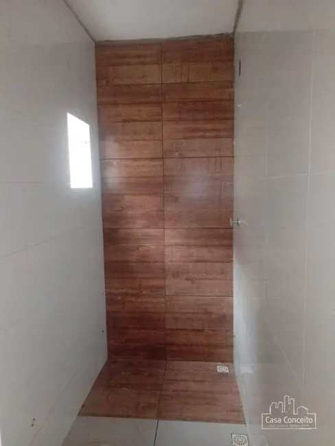 Casa de Condomínio com 3 quartos à venda, 106m2 em Sorocaba - SP - imagem 6 Foto 6 de Casa de Condomínio com 3 quartos à venda, 106m2 em Sorocaba - SP