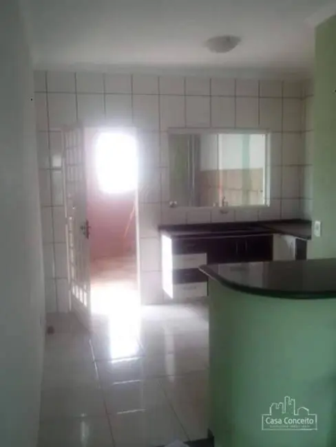 Foto 9 de Casa com 2 quartos à venda, 200m2 em Jardim Clarice I, Votorantim - SP