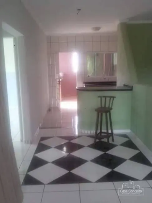 Foto 6 de Casa com 2 quartos à venda, 200m2 em Jardim Clarice I, Votorantim - SP