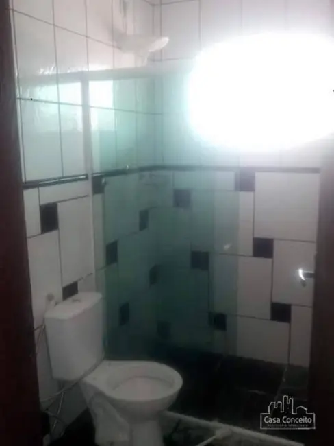 Foto 7 de Casa com 2 quartos à venda, 200m2 em Jardim Clarice I, Votorantim - SP