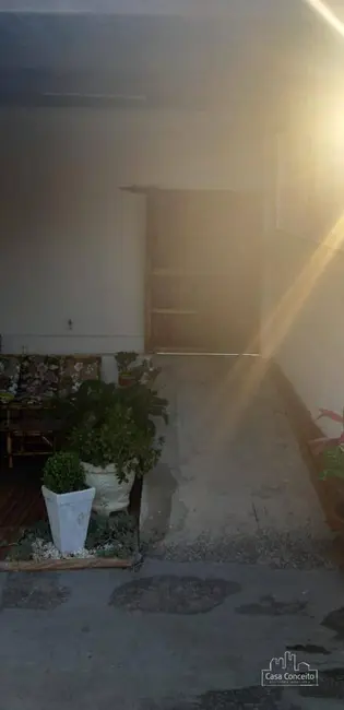 Foto 4 de Casa com 2 quartos à venda, 200m2 em Jardim Clarice I, Votorantim - SP