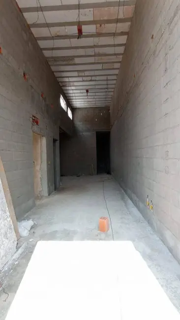 Casa de Condomínio com 3 quartos à venda, 200m2 em Wanel Ville, Sorocaba - SP - imagem 8 Foto 8 de Casa de Condomínio com 3 quartos à venda, 200m2 em Wanel Ville, Sorocaba - SP