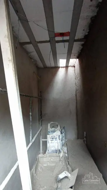 Casa de Condomínio com 3 quartos à venda, 200m2 em Wanel Ville, Sorocaba - SP - imagem 6 Foto 6 de Casa de Condomínio com 3 quartos à venda, 200m2 em Wanel Ville, Sorocaba - SP