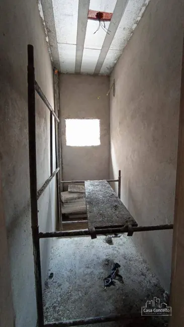 Casa de Condomínio com 3 quartos à venda, 200m2 em Wanel Ville, Sorocaba - SP - imagem 7 Foto 7 de Casa de Condomínio com 3 quartos à venda, 200m2 em Wanel Ville, Sorocaba - SP