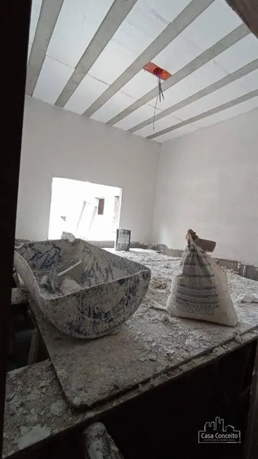 Casa de Condomínio com 3 quartos à venda, 200m2 em Wanel Ville, Sorocaba - SP - imagem 4 Foto 4 de Casa de Condomínio com 3 quartos à venda, 200m2 em Wanel Ville, Sorocaba - SP