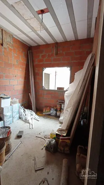 Casa de Condomínio com 3 quartos à venda, 200m2 em Wanel Ville, Sorocaba - SP - imagem 9 Foto 9 de Casa de Condomínio com 3 quartos à venda, 200m2 em Wanel Ville, Sorocaba - SP
