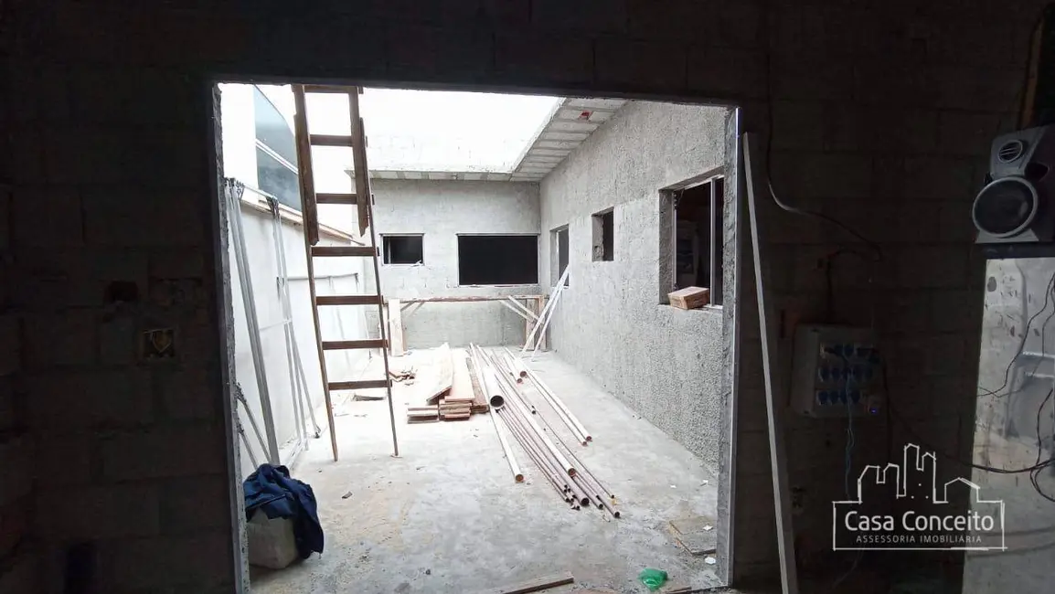 Casa de Condomínio com 3 quartos à venda, 200m2 em Wanel Ville, Sorocaba - SP - imagem 5 Foto 5 de Casa de Condomínio com 3 quartos à venda, 200m2 em Wanel Ville, Sorocaba - SP