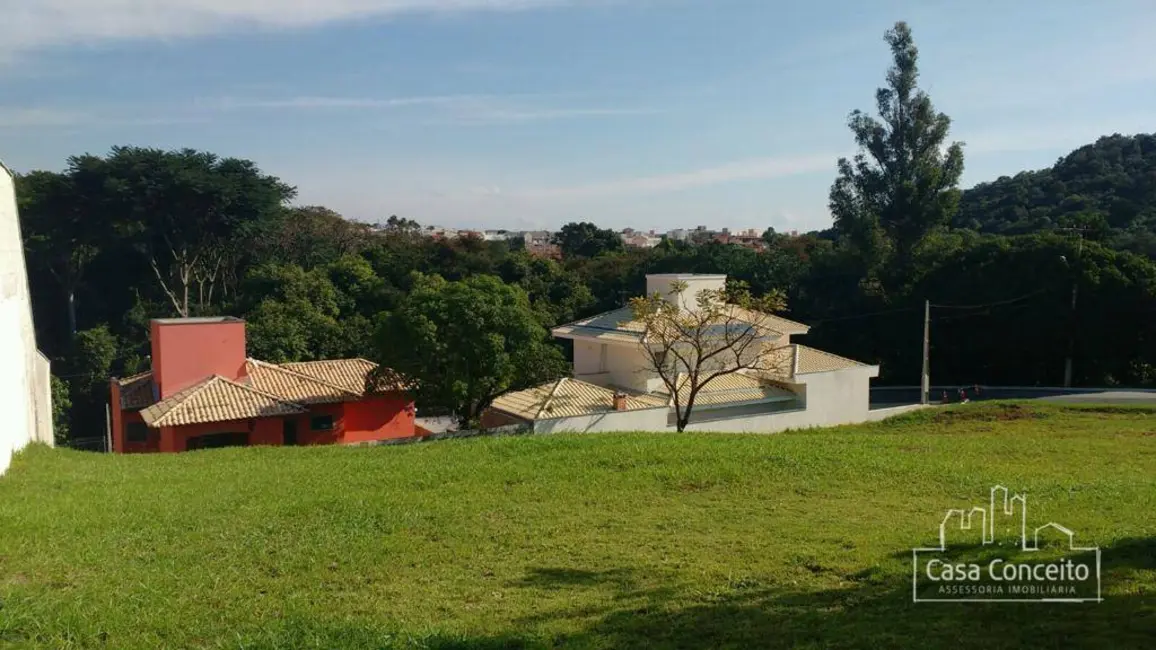 Foto 8 de Terreno / Lote à venda, 330m2 em Jardim Gramados de Sorocaba, Sorocaba - SP