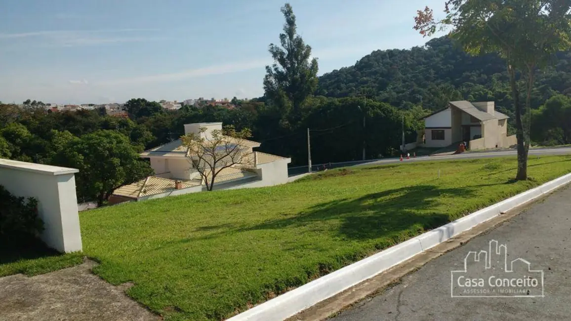 Foto 7 de Terreno / Lote à venda, 330m2 em Jardim Gramados de Sorocaba, Sorocaba - SP