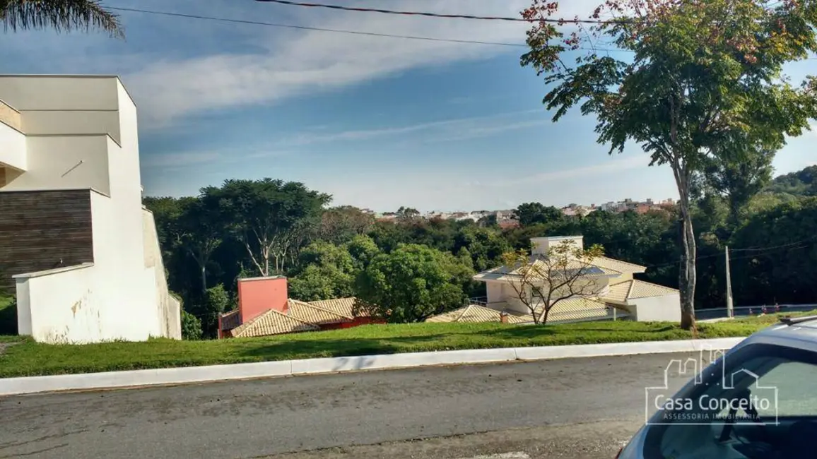 Foto 5 de Terreno / Lote à venda, 330m2 em Jardim Gramados de Sorocaba, Sorocaba - SP