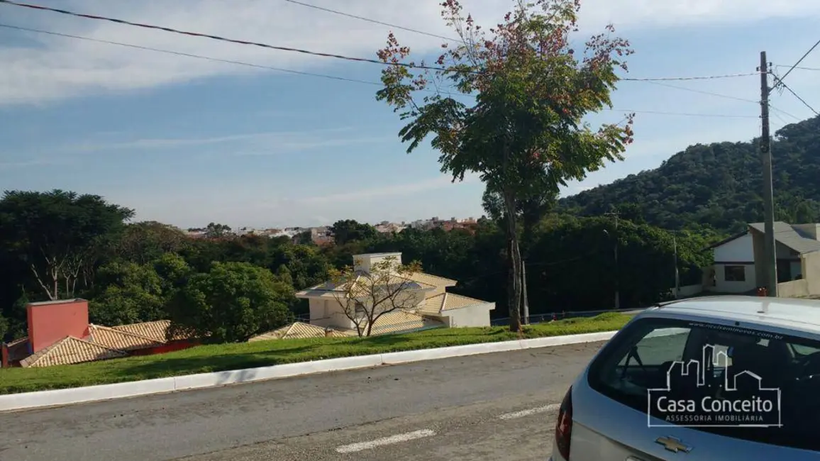 Foto 6 de Terreno / Lote à venda, 330m2 em Jardim Gramados de Sorocaba, Sorocaba - SP