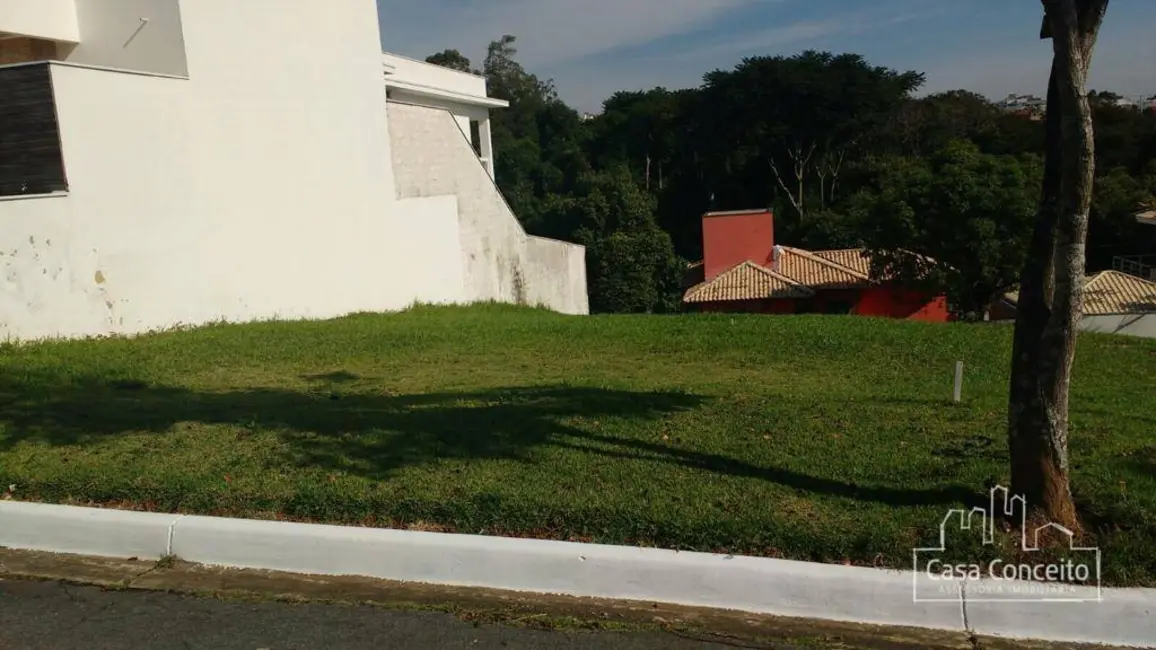Foto 4 de Terreno / Lote à venda, 330m2 em Jardim Gramados de Sorocaba, Sorocaba - SP