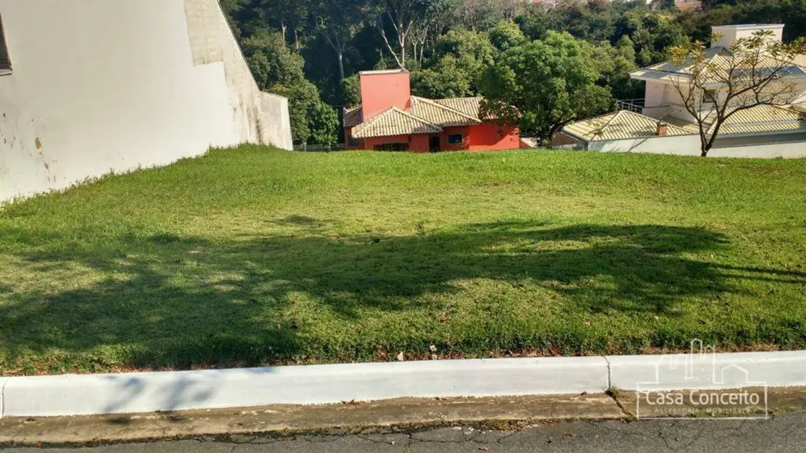 Foto 9 de Terreno / Lote à venda, 330m2 em Jardim Gramados de Sorocaba, Sorocaba - SP