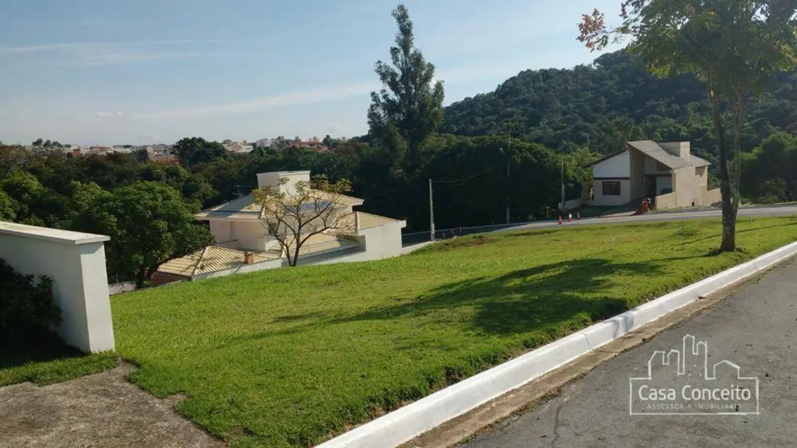 Foto 1 de Terreno / Lote à venda, 330m2 em Jardim Gramados de Sorocaba, Sorocaba - SP